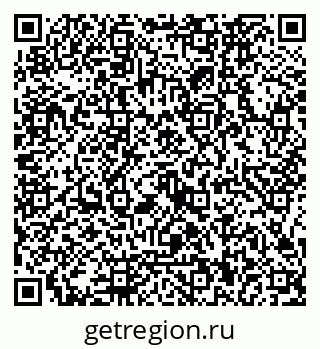 79126960192