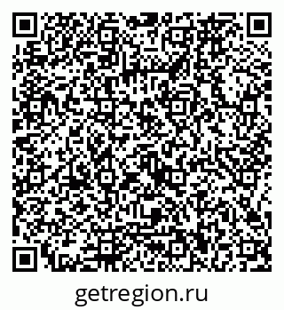 79126960203