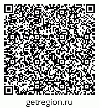 79126960205