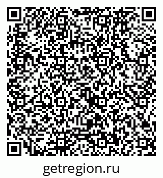 79126960206
