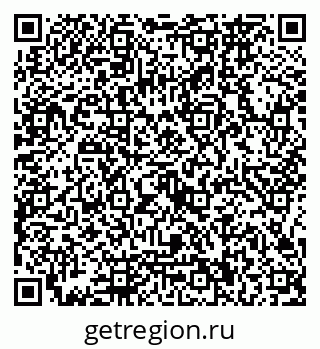 79126960207