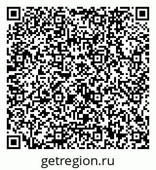 79126960208
