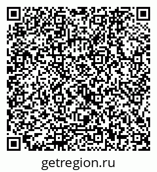 79126960209