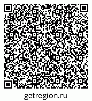 79126960210