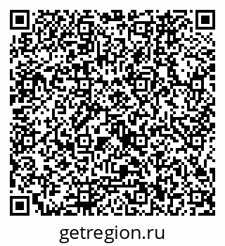 79126960211
