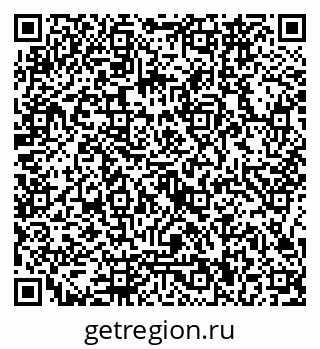 79126960213