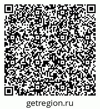 79126960215