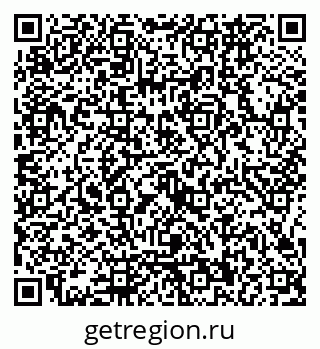 79126960216
