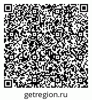 79126960217