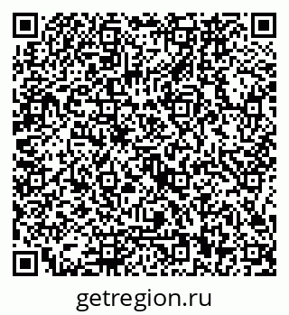 79126960218
