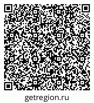 79126960219