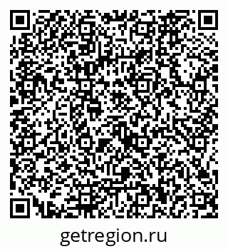 79126960222