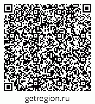 79126960224