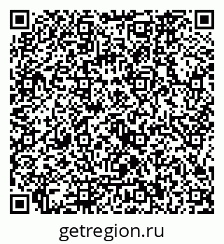 79126960227
