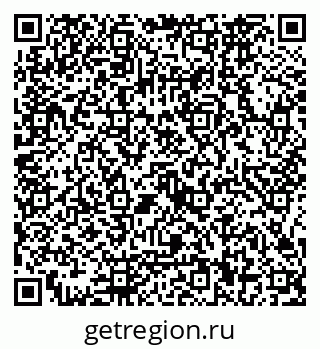 79126960229