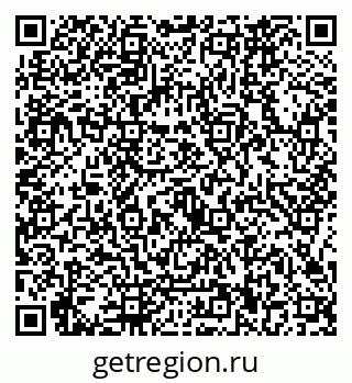 79126960231