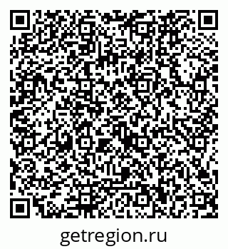 79126960233