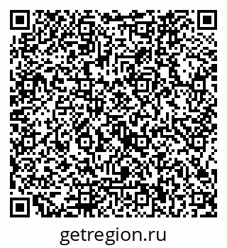 79126960235