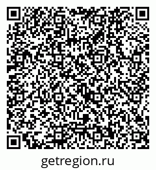 79126960236