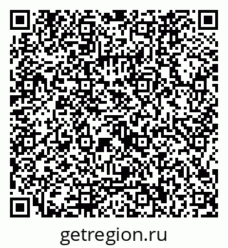 79126960237