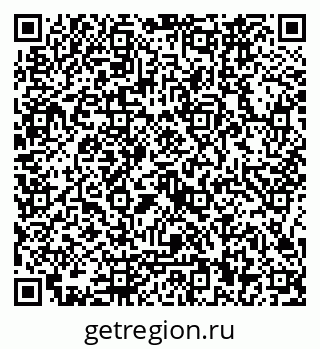 79126960238