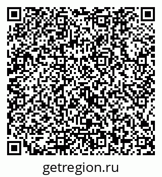 79126960239