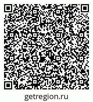 79126960240