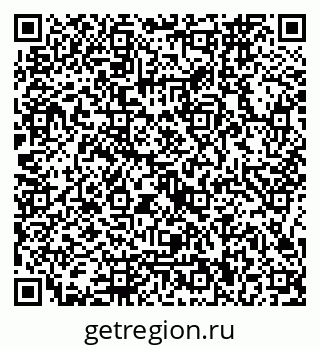 79126960243