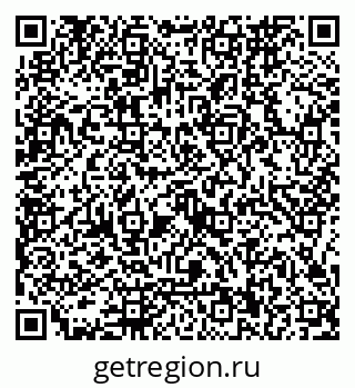 79126960244