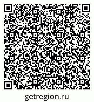 79126960245