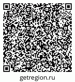 79126960246