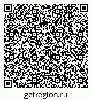 79126960247