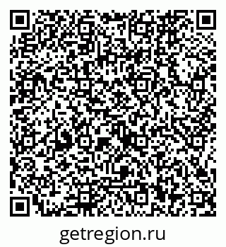 79126960248