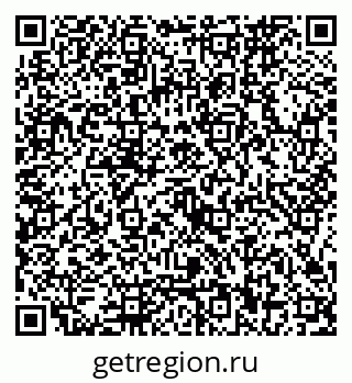 79126960249
