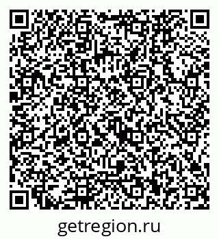 79126960250