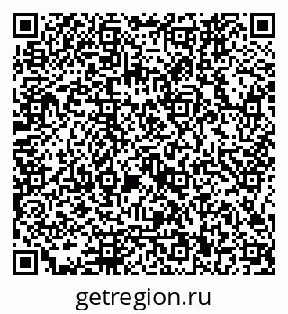 79126960251