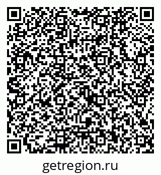 79126960254