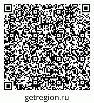 79126960257