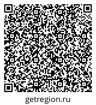 79126960258