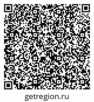 79126960259