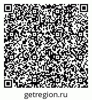79126960260