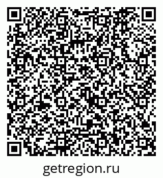 79126960263