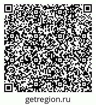 79126960264