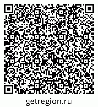 79126960266