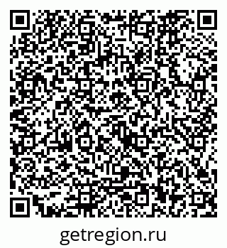 79126960268