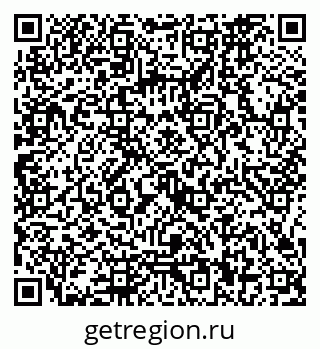 79126960269
