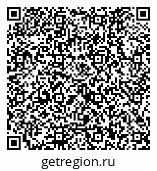 79126960270