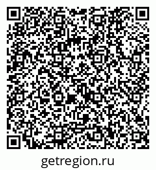 79126960273