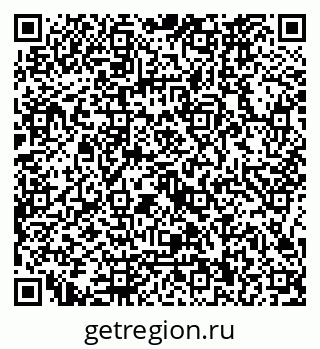 79126960274