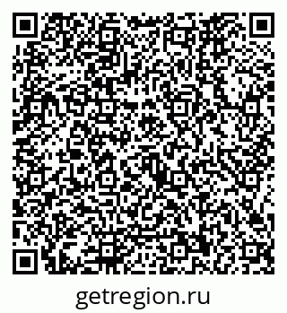79126960276